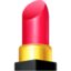 Lipstick on Facebook