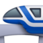 Monorail on Facebook