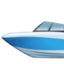 Speedboat on Facebook