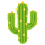 Cactus on Google