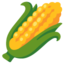 Ear Of Corn on Google