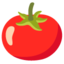 Tomato on Google