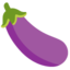 Eggplant on Google