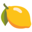 Lemon on Google