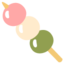 Dango on Google