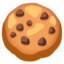 Cookie on Google