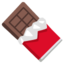 Chocolate Bar on Google