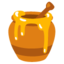 Honey Pot on Google