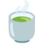 Teacup Without Handle on Google