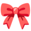Ribbon on Google