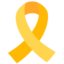Reminder Ribbon on Google