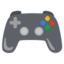 Video Game on Google