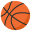 Basketball on Google