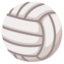 Volleyball on Google