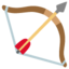 Bow And Arrow on Google