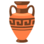 Amphora on Google