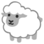 Ewe on Google