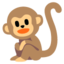 Monkey on Google