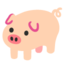 Pig on Google