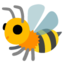 Honeybee on Google