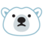 Polar Bear on Google