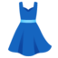 Dress on Google