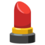 Lipstick on Google