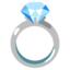 Ring on Google