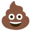 Pile Of Poo on Google