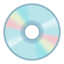Optical Disk on Google
