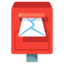 Postbox on Google