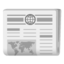 Newspaper on Google
