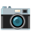 Camera on Google