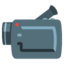 Video Camera on Google