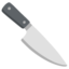 Kitchen Knife on Google