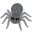 Spider on Google