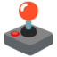 Joystick on Google