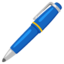 Pen on Google