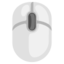 Computer Mouse on Google