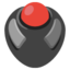 Trackball on Google