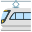 Light Rail on Google