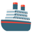 Ship on Google