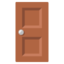 Door on Google