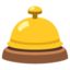 Bellhop Bell on Google