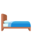 Bed on Google