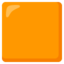 Orange Square on Google