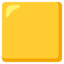 Yellow Square on Google