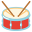 Drum on Google