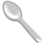 Spoon on Google