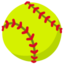 Softball on Google